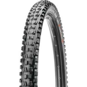 MAXXIS MINION DHF 29X2.50WT DD TR 120X2TPI PIEGHEVOLE 3C MAXXTERRA