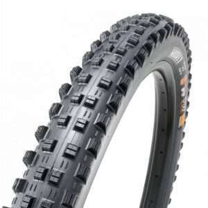 MAXXIS SHORTY 27,5X2.40WT EXO TR 60X2TPI PIEGHEVOLE 3C MAXXTERRA