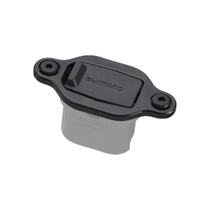 SHIMANO PORTA DI CARICA SATELLITE (SHIMANO STEPS) EW-CP100 INTEGRATO