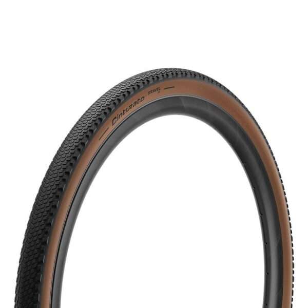 PIRELLI CINTURATO GRAVEL H CLASSIC 650X50C