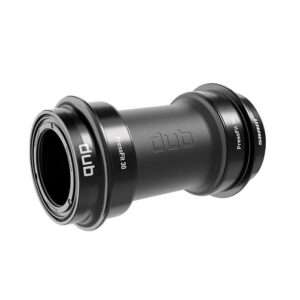 SRAM MOVIMENTO CENTRALE PF30 SCATOLA 46X68/73MM STRADA/MTB DUB WIDE