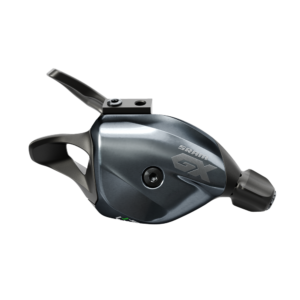 SRAM COMANDO TRIGGER GX EAGLE POSTERIORE 12 VELOCITÀ LUNAR