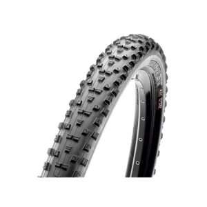 MAXXIS FOREKASTER EXO TR 29X2.20