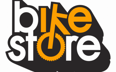 Novità Bike-Store: Siamo ora più grandi, migliori… e pronti a farti divertire