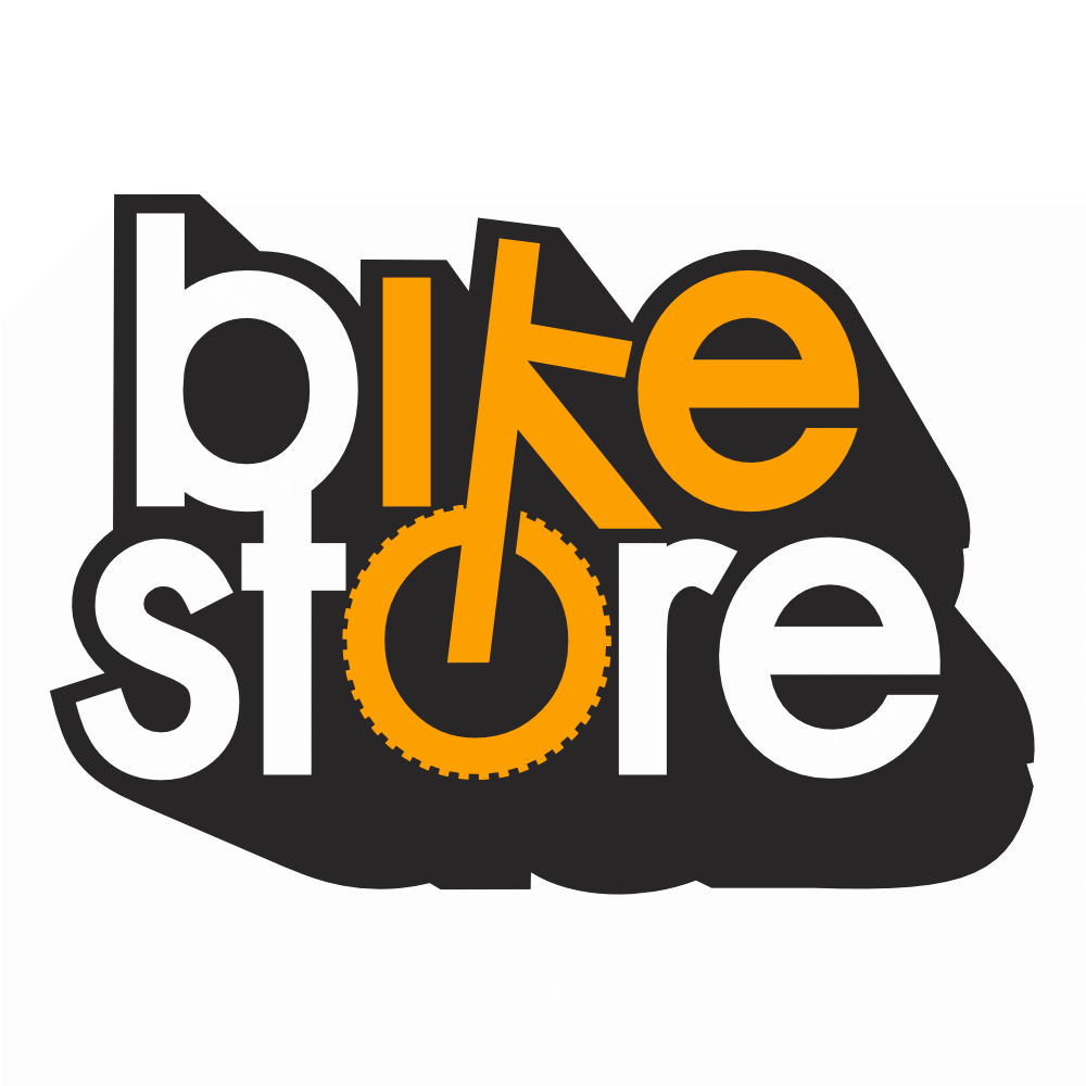 logo1000