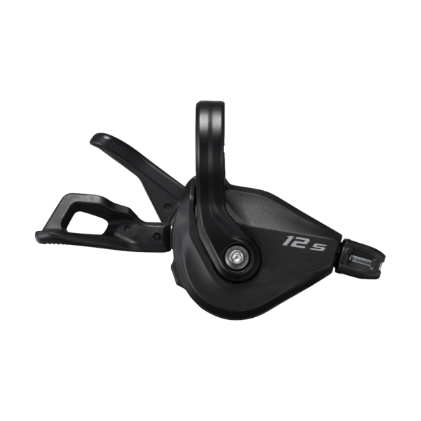 SHIMANO DEORE LEVA CAMBIO SLM6100RSET