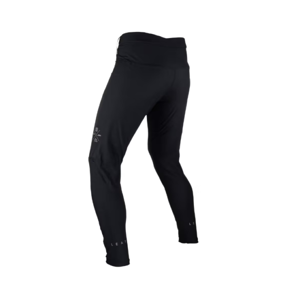 LEATT MTB Trail 2.0 Black Pants - immagine 3