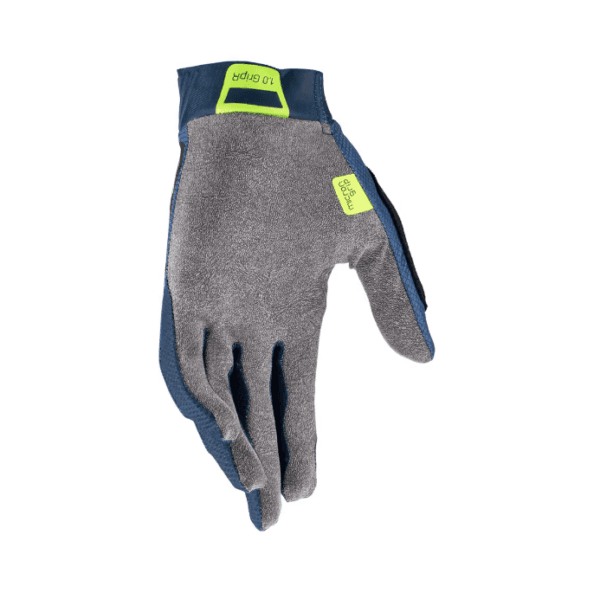 LEATT MTB 1.0 Gripr Zombie Gloves - immagine 2
