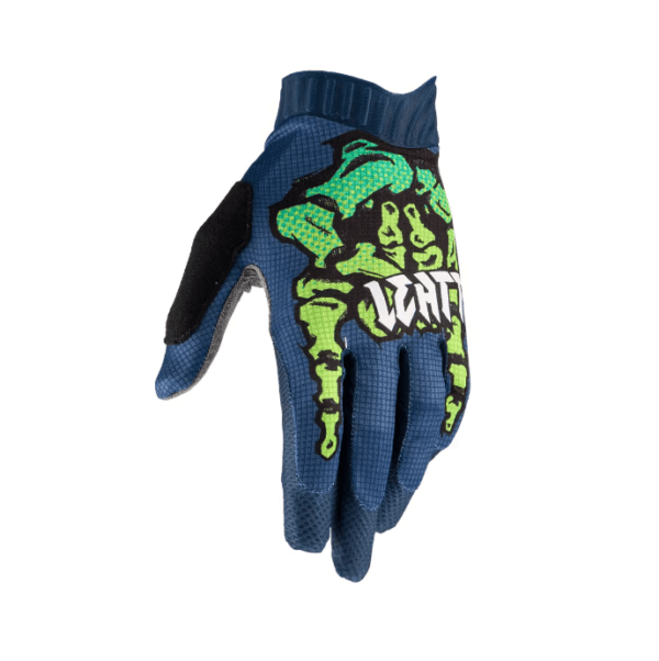 LEATT MTB 1.0 Gripr Zombie Gloves - immagine 3