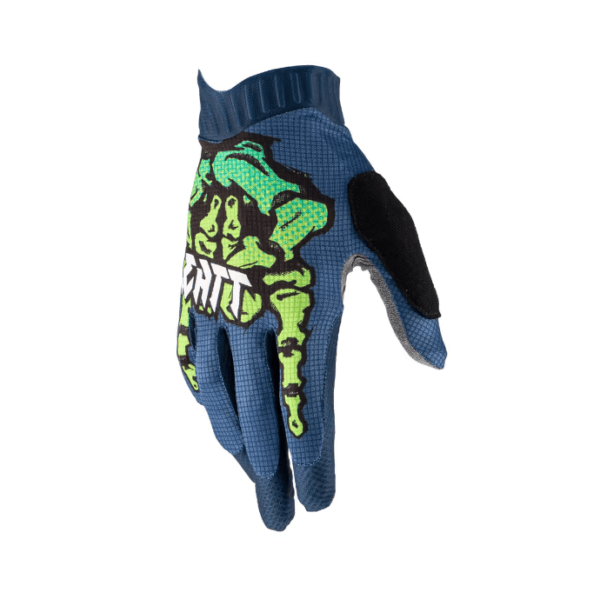 LEATT MTB 1.0 Gripr Zombie Gloves - immagine 4