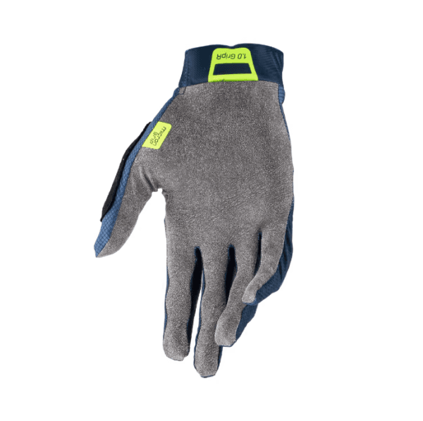 LEATT MTB 1.0 Gripr Zombie Gloves - immagine 5