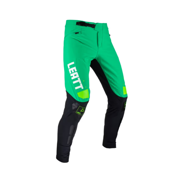 LEATT MTB Gravity 4.0 Jade Pant