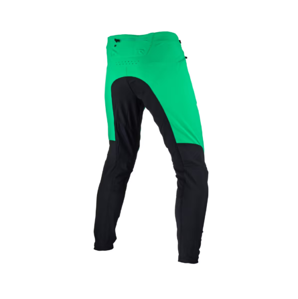 LEATT MTB Gravity 4.0 Jade Pant - immagine 3
