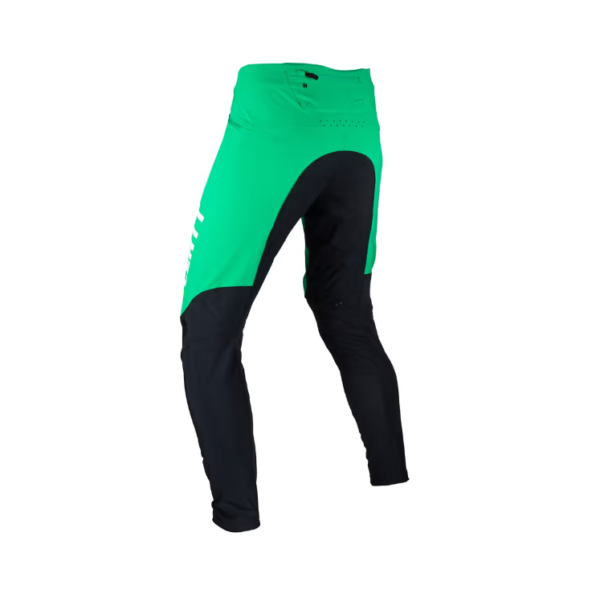 LEATT MTB Gravity 4.0 Jade Pant - immagine 4