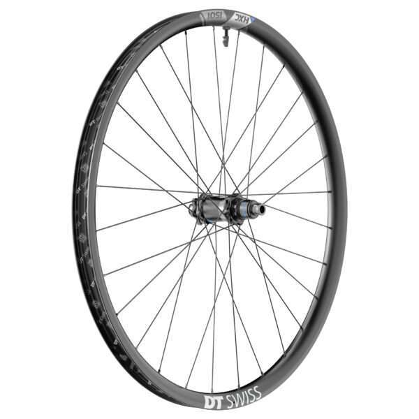 DT SWISS ruota posteriore HXC 1501 SP 29 IS 30 12/148 SRAM