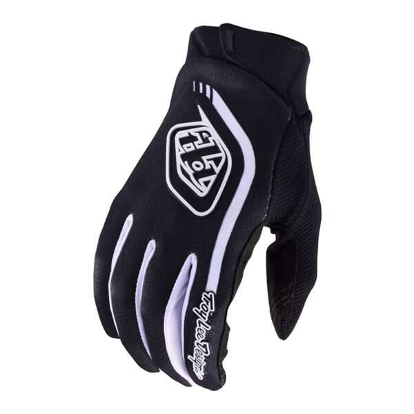 TROY LEE DESINGS GP Pro Black Glove