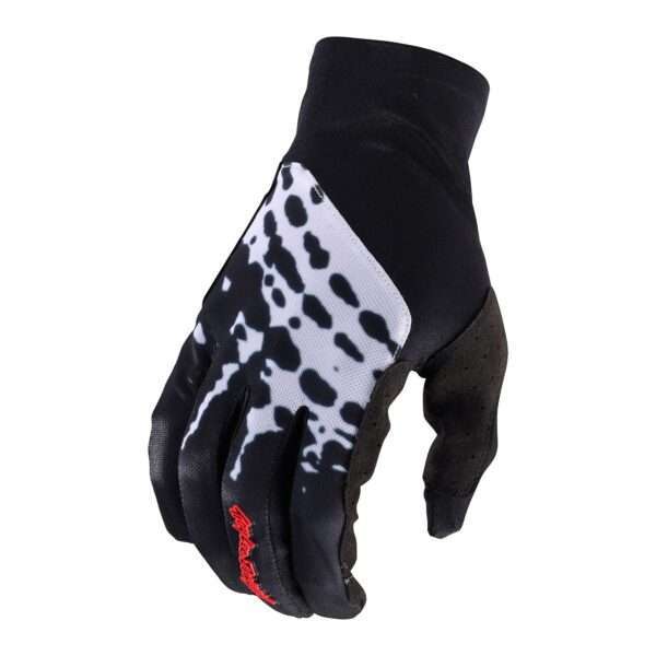 TROY LEE DESIGNS Flowline Big Spin Glove