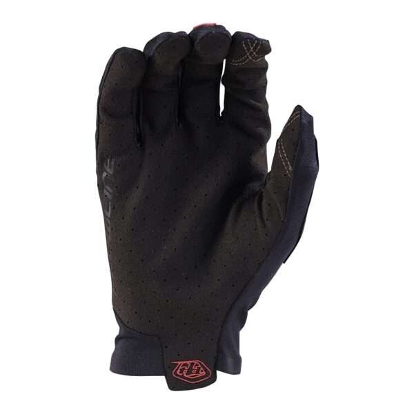 TROY LEE DESIGNS Flowline Big Spin Glove - immagine 2