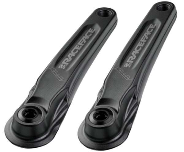 Race Face Aeffect E-Bike Crankarms 165mm