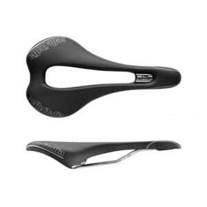 SELLE ITALIA sella slr superflow l
