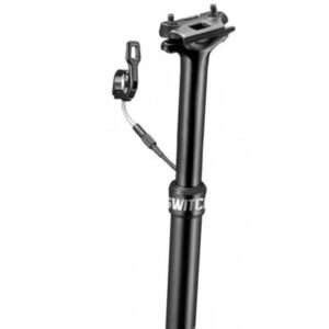 SWITCH reggisella telescopico 150mm 30.9mm 3