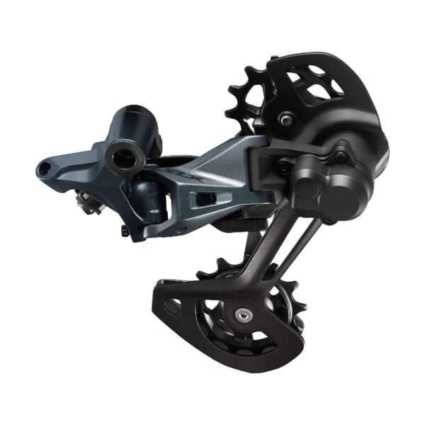 SHIMANO SLX Cambio RD-M7100-SGS 12 velocità