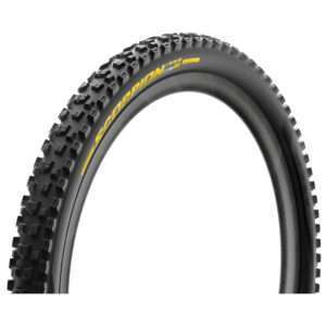 Pirelli Scorpion Race DH M 29x2.5