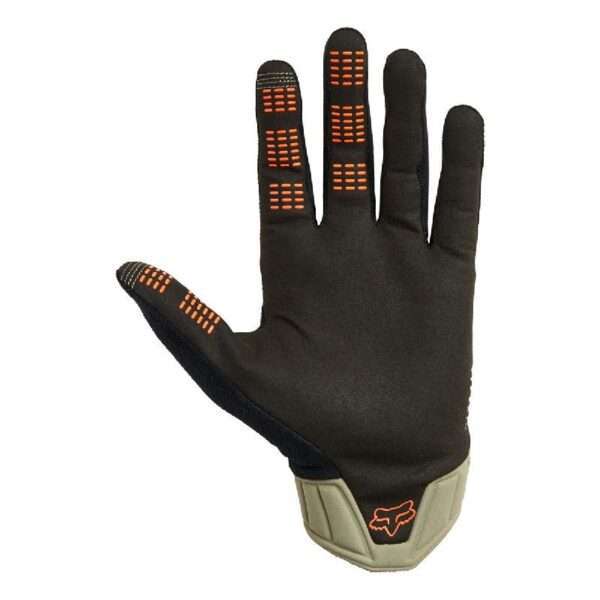Fox Flexair Ascent Bark Gloves - immagine 2