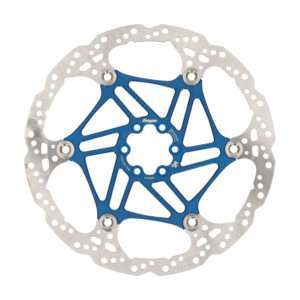 HOPE Disco V4 Vented 220