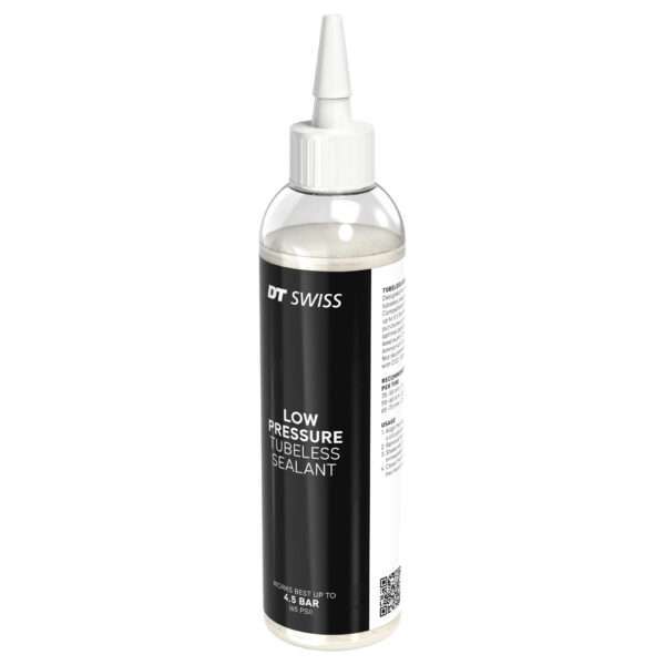 DT Swiss Low Pressure Sealant MTB tubeless  240ml