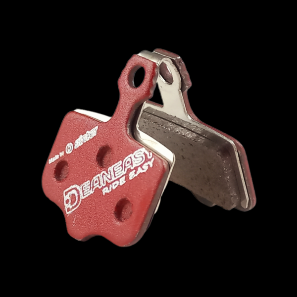 DEANEASY Pasticche Shimano Ultegra Semi Metal