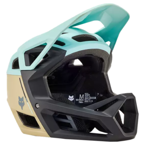 Fox Proframe Clyzo Oat Helmet