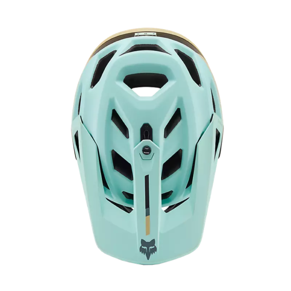Fox Proframe Clyzo Oat Helmet - immagine 4