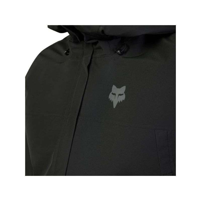 Fox Ranger 2.5L Water Jacket Black - immagine 2