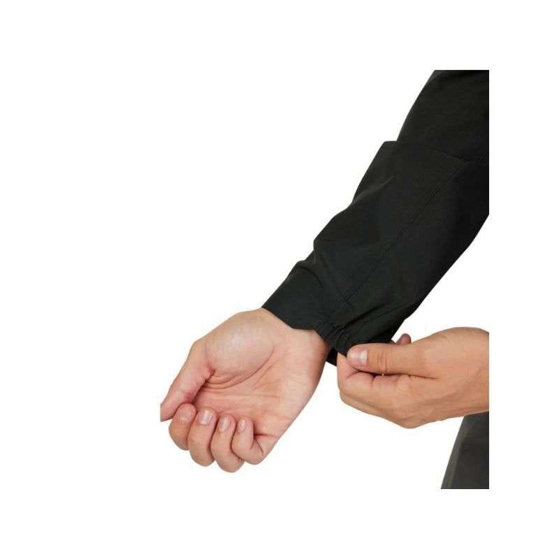 Fox Ranger 2.5L Water Jacket Black - immagine 4