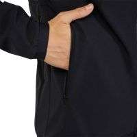 Fox Ranger Fire Hoodie Black - immagine 4