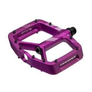 Race Face Aeffect R Pedale Purple