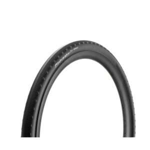 Pirelli Cinturato All Road 700x40c tlr Pieghevole Nero