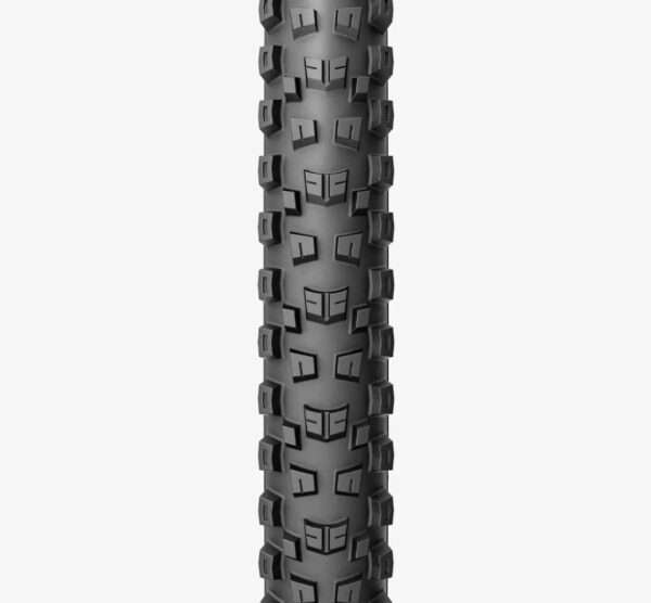 Pirelli Scorpion Race Enduro M 29 x 2.5 60 tpi DualWALL SmartEVO DH - immagine 3