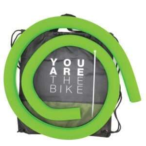 INTYRE Inserto Mtb Grave 25mm Grave