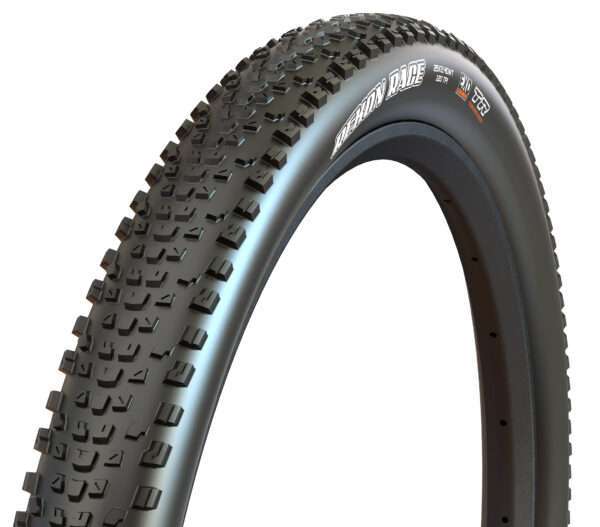 Maxxis Rekon Race 29x2 40 wt MaxxSpeed Exo Tubeless Ready