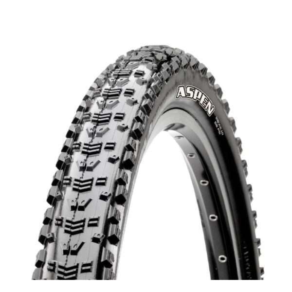 Maxxis Pneumatico pieghevole Aspen 29x2 40 WT TR EXO