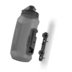 Fidlock Twist Bottle 750