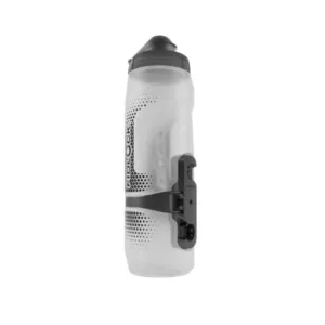 Fidlock Twist Bottle 800