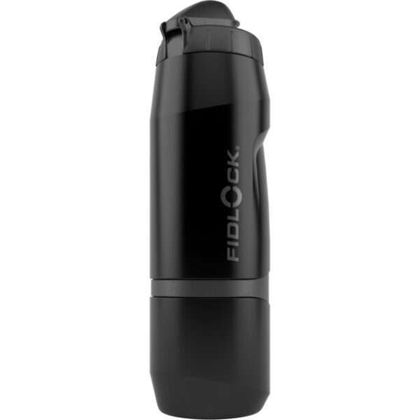 Fidlock Twist Bottle 800 - immagine 2