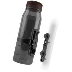 Fidlock Twist Bottle Life 700