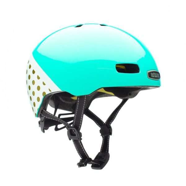 NUTCASE Helmet Street Tiffany s