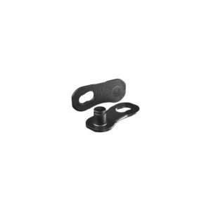Sram Falsamaglia power lock Eagle t type 12v  nero