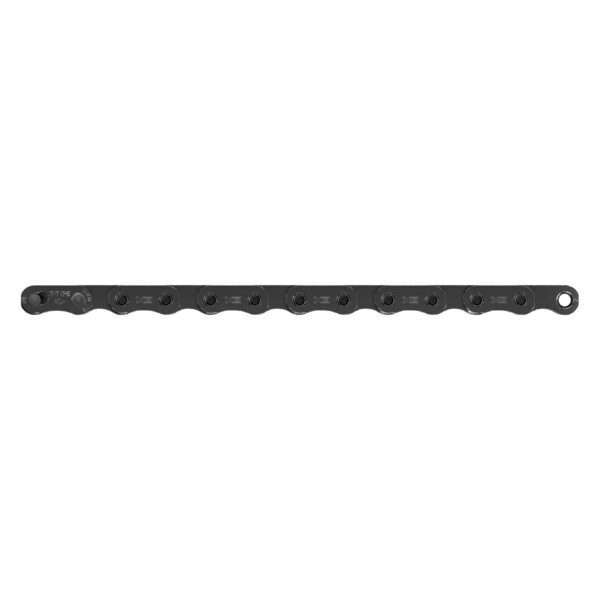 Sram Eagle X0 catena per trasmissioni T Type Flattop 12 v ebike