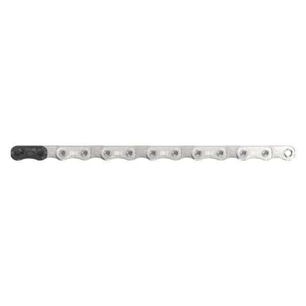 Sram GX Eagle Transmission Flattop T Type Catena 12v